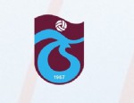 FUTBOL SPORU - Trabzonspor'dan 4 bomba daha