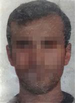 OTOPSİ SONUCU - Bonzai Şüphesiyle Ölüm