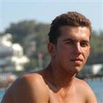 ÇıNARLıK - Bursalı Yüzücü Türkiye Üçüncüsü Oldu