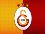 MEVLÜT ERDINÇ - Galatasaray'dan 1 taşla 3 kuş
