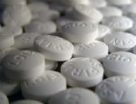 QUEEN - Aspirin kanseri önlüyor