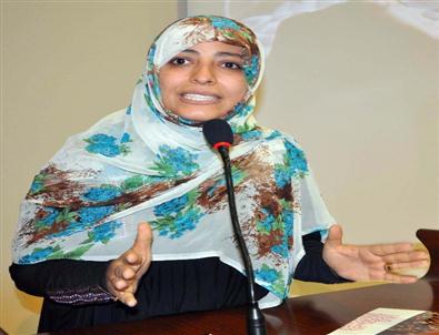 İsrail’in Gazze’deki Zulmüne Bir Tepki Daha