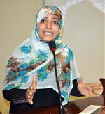 NELSON MANDELA - İsrail’in Gazze’deki Zulmüne Bir Tepki Daha