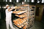 HALK EKMEK - Kocamaz, Halk Ekmek İşleticisi Firmayla İlgili Yasal Süreç Başlattı