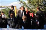Mhp Genel Başkanı Bahçeli’den Atalay’a Sert Eleştiri Haberi