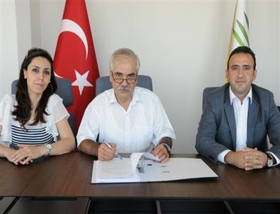 Saros Körfezi’nin Cazibesi Artacak