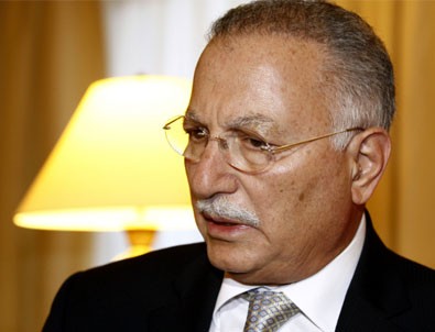 TÜYİMDER ve El Ezher Platformu'ndan İhsanoğlu'na tepki