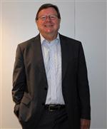 YÜKSEK ISI - Avrasya Temizlik Sektörünün En Büyük Buluşması İstanbul’da Gerçekleşecek