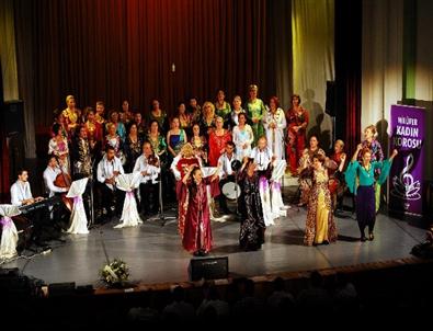 Balkanlar'da Bursa Rüzgarı