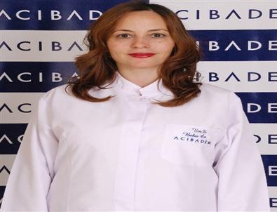 Botox ve Merak Edilenler