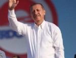 FINANCIAL TIMES - Financial Times kazanan 'Erdoğan' dedi