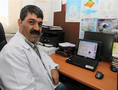 Gaziantep Üniversitesi (gaün) Tercihin Gözdesi Oldu