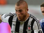 Gökhan Töre'de mutlu son