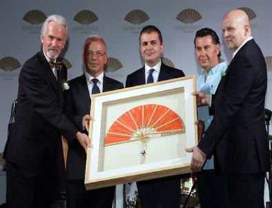 Kocadon Açıklaması