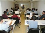 İŞ SAĞLIĞI VE GÜVENLİĞİ KANUNU - Lpg Otogaz İstasyonları Sorumlu Müdür Eğitimi