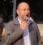 ORTA AFRİKA CUMHURİYETİ - Müslümanlara Yapılan Saldırılara Ağrı’dan Tepki