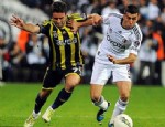 ŞÜKRÜ SARAÇOĞLU STADYUMU - Fenerbahçe Beşiktaş Hazırlık Maçı Saat Kaçta, Hangi Kanalda Canlı Yayınlanacak? - 2014