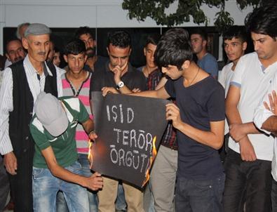 Hakkari'de Planlanan Moral Şenliği İptal Edildi