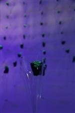 KADEH - Soma Anısına 301 Kömür Parçası