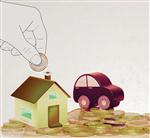 BİREYSEL KREDİ - Ege’nin Kredi ve Tasarruf Mevduatı Karnesi