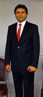 GÖZ BOZUKLUĞU - Okul Başarısı İçin Göz Sağlığı Çok Önemli