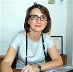 KÖK HÜCRE TEDAVİSİ - (özel Haber) Prof. Özge Açıklaması