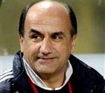 MENEMEN BELEDİYESPOR - Aydınspor 1923 Hocasını Buldu