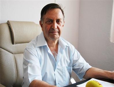 Kahvehanelere Üç Ay Müddet