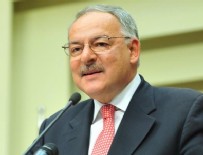 HALUK KOÇ - Muharrem İnce'nin yerine Haluk Koç mu geliyor?