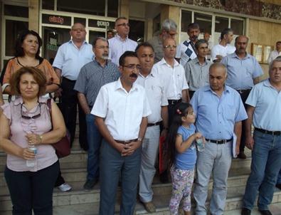 Okul Müdür Atamaları İdari Yargıya Taşındı