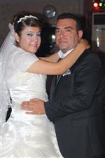 BÖBREK HASTALIĞI - Önce Hastalıklarını Sonra Hayatlarını Paylaştılar