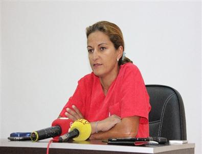 Şifalı Bitkilerin Bilinçsiz Kullanımı Kansere Mi Neden Oluyor?