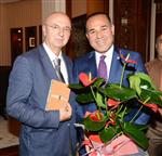 ORHAN KEMAL - Sözlü Açıklaması