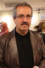 KARİKATÜRİST - Taş 44’üncü Sayısını Çıkardı