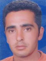 OTOPSİ SONUCU - Yüzünden Vurularak Öldürüldü