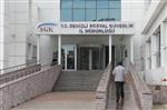 KALP HASTASI - Denizli’de Sahte Belgelerle Emekli Olanların Emekliliği İptal Edildi