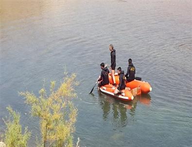 Dsi, Yeni Botan Faciasının Yaşanmaması İçin Uyardı