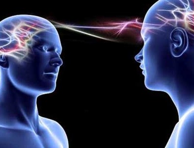 O deney yapıldı : İnternetten beyinler arası mesajlaşma