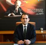 İŞBAŞI EĞİTİM PROGRAMI - İşkur Mesleki Eğitim Kurslarından 57 Bin 387 Kişi Yararlandı