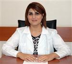 BESLENME ÇANTASI - Okul Çağındaki Çocukların Beslenmesine Dikkat