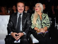 SEVİM EMRE - Orhan Gencebay'a 'kırık' şoku