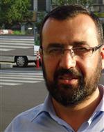 FIDAN GÜNGÖR - Öze Dönüş Platformu'ndan, 'Faili Meçhul Olaylar Aydınlatılsın' Çağrısı