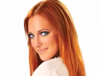 MUHTEŞEM YÜZYIL - Reklamcılar Meryem Uzerli'nin peşinde