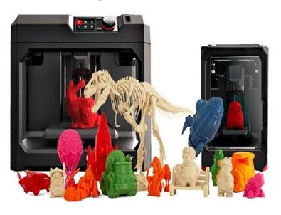 Sıgn İstanbul 33 Ülkeden 390 Firmanın Katılımıyla Başladı