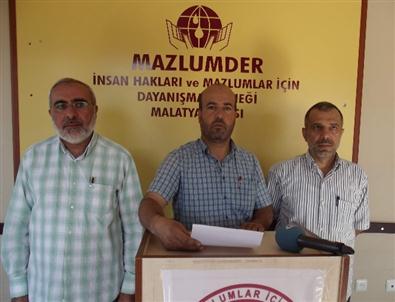 12 Eylül Darbesinin Yıldönümü