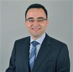 ASKERİ ŞURA - '12 Eylül'ün Yıl Dönümü