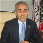 180 Okula Tablet Dağıtılacak