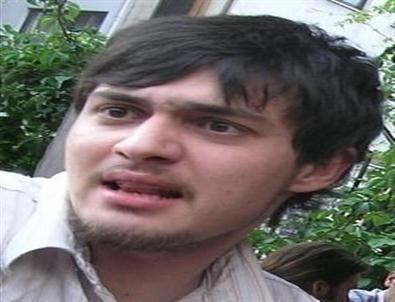 Ailesine Not Bırakıp İntihar Etti