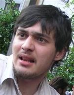 İNTİHAR NOTU - Ailesine Not Bırakıp İntihar Etti