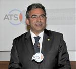 TSE - Atso Akademi’den 3 Farklı Konuda Eğitim